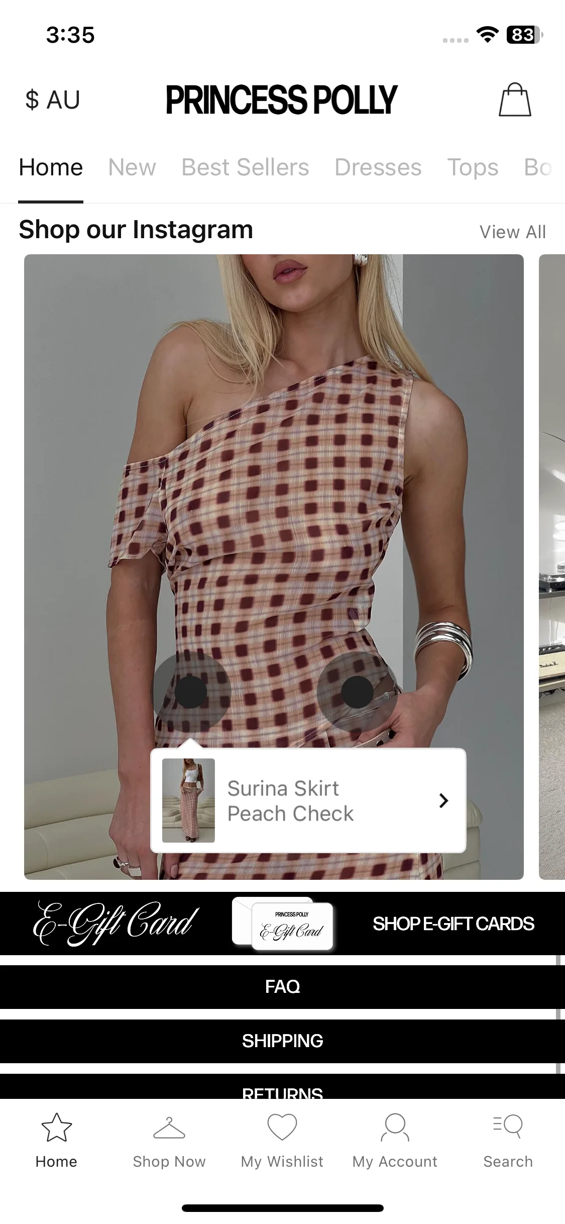 Test Image 6
